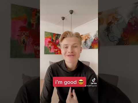 Learn Dari/Afghan Farsi! 🇦🇫 #afghanistan #afghan #language #learning #polygot