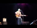 John Hiatt - Dust Down a Country Road