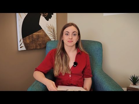 Vídeo de presentación