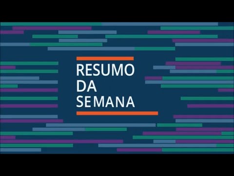 Parlamentares alteram a forma de cálculo do ICMS, tributo estadual, sobre os combustíveis - 15/10/21