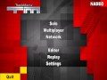 TrackMania Menu Theme