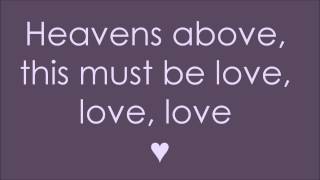 You Do That To Me - McKenzie Comer - Lyrics