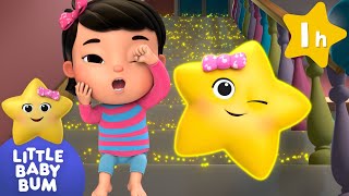 Download lagu Twinke Twinkle Lullaby⭐ LittleBabyBum Nursery Rhymes - One Hour Baby Songs Mix mp3 Download lagu Twinke Twinkle Lullaby⭐ LittleBabyBum Nursery Rhymes - One Hour Baby Songs Mix mp3