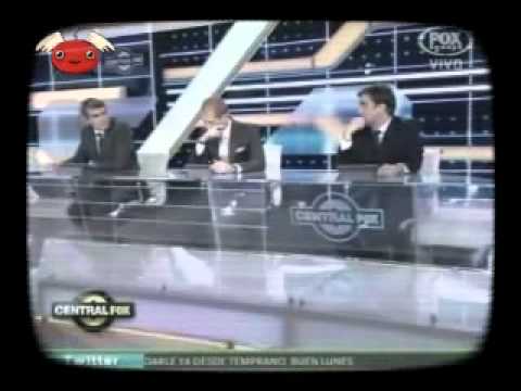 BENDITA TV 261 - BENDITA TVIO