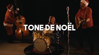 Tone de Noël