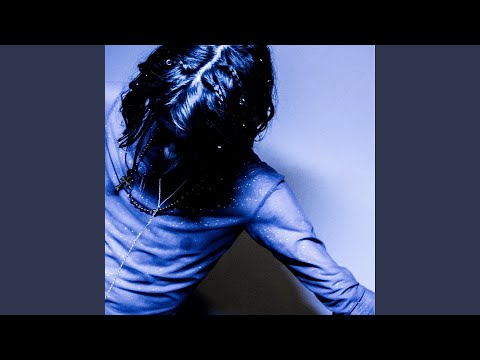 Video thumbnail for МОНСТР (MONSTER)