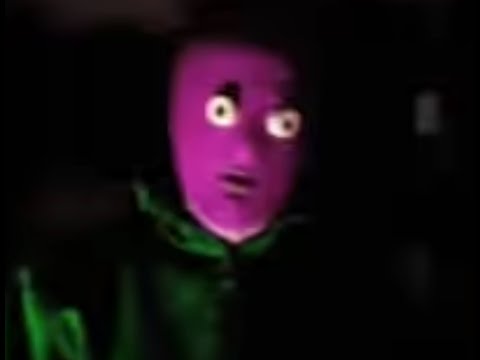 Tibiakassé  - Tellement Con