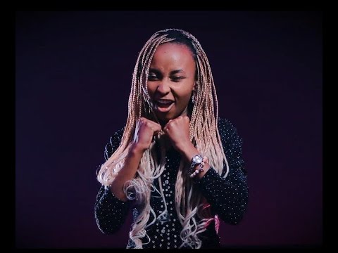 BWANA NDIYE MCHUNGAJI WANGU - Frt. Kweka Lucas Feran
