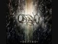 Oceano - Depths (Full Album) 