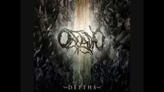 Oceano - Depths (Full Album)
