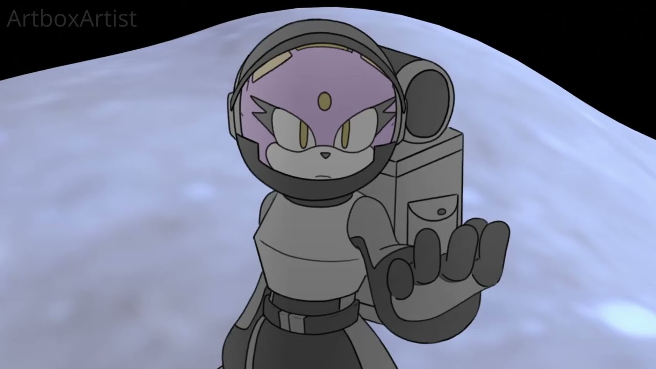 Red Marble | Kaleidoscopic Absolution zine piece