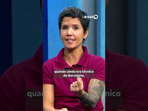 Comentaristas analisam perda da identidade da seleção brasileira ao longo dos anos