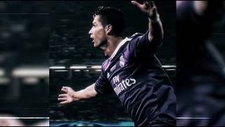 Montagem Fluxo Torcido (Slowed)