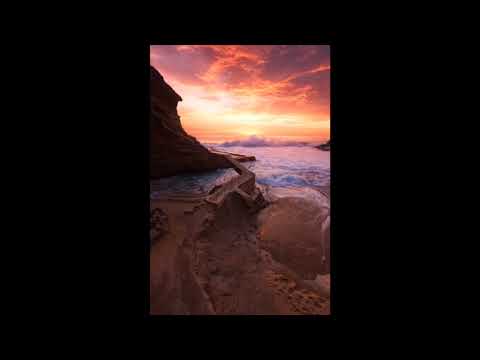 Vin Veli feat. Cami - Te Amo (Robert Cristian Remix)