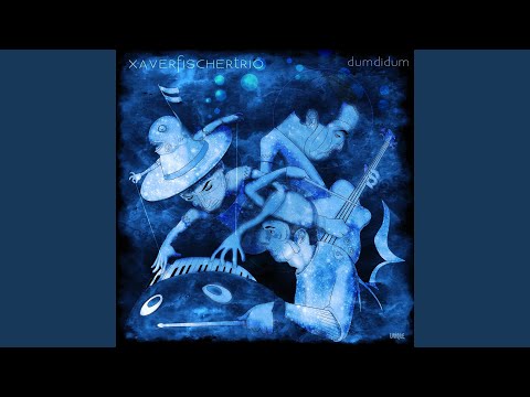 The Day Before Tomorrow