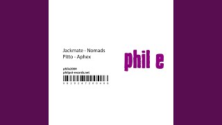 Aphex