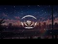 Saiyaara X Mehbooba Mashup