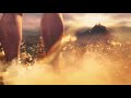Lord Hanuman Whatsapp Status Hanumanjayanti Whatsapp Status Rohan Nagargoje