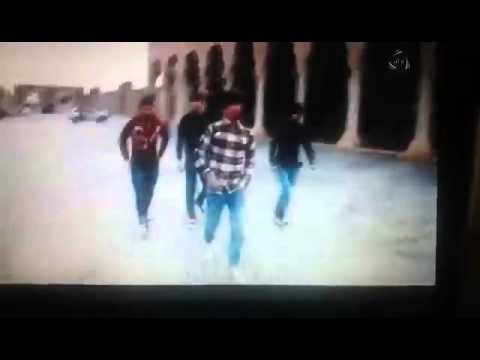 "Baku Rap House" klipi @ATVMaqazin10lar"da!