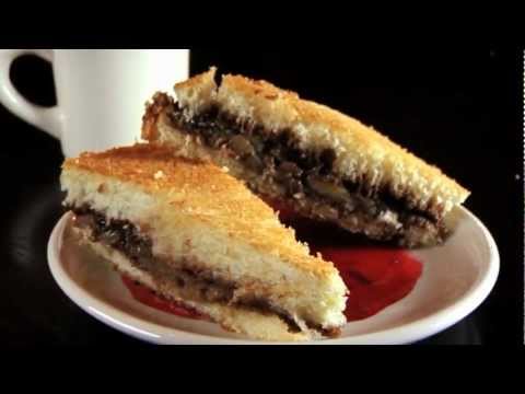 Five Horses Tavern - Somerville, MA (Phantom Gourmet)