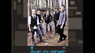 Bien y mal - THE CLOCKS