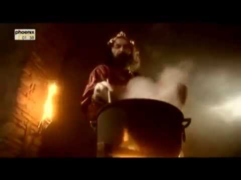 Youtube Kacke - Das Philadelphia Syndikat