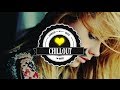 Adventure Club - Wonder ft. The Kite String Tangle ...