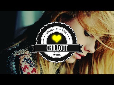 Adventure Club - Wonder ft. The Kite String Tangle (The NEF Project Remix)