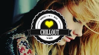 Adventure Club - Wonder ft. The Kite String Tangle (The NEF Project Remix)