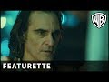 Featurette