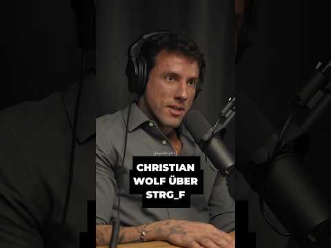 STRG-F und co. ist immer das gleiche?