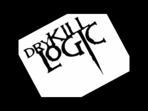 Dry Kill Logic - Pray that I miss