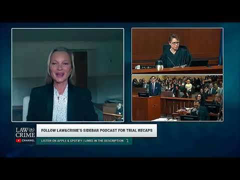 Kate Moss: " Johnny beni hiçbir merdivenden itmedi, tekmelemedi. "