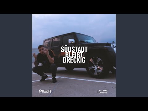 Renn (feat. Dennis Dies Das)