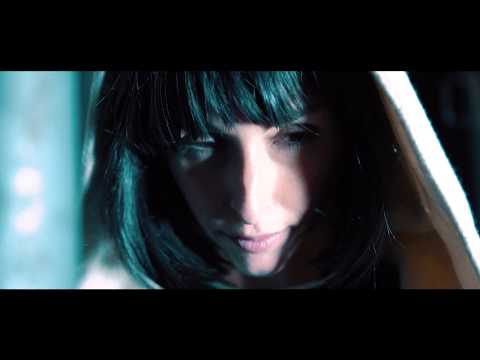 Rooftop Renegades - Danger