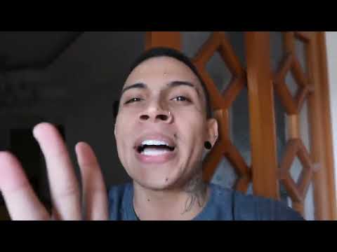 Matheus Yurley! 24 HORAS SENDO CIUMENTO COM MINHA NAMORADA ELA FOI EMBORA