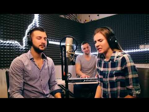 Denial Ahmetovic i Meliha Imsirovic   Ko si ti Sasa Matic i Aleksandra Prijovic