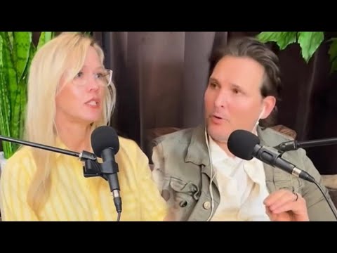Why Peter Facinelli Calls Jennie Garth Relationship an 'Arranged' Marriage