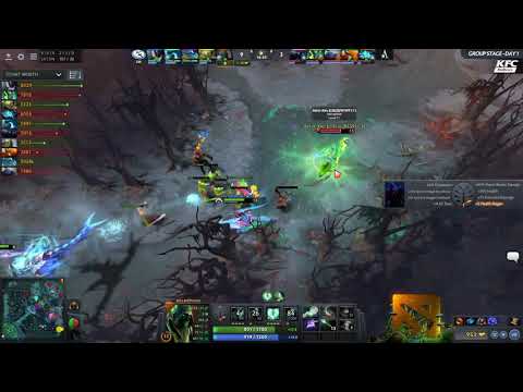 Sumail Next Level Arrow