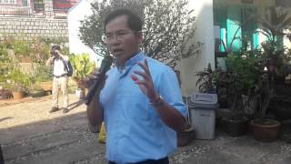 TRAITIMHONG.18.4-OFFLINE  ĐÀ LẠT 2016