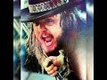 Long Time Gone-(Acoustic)-38 Special 