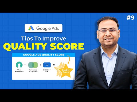 Google Ads Course Introduction to Google Ads Types of Google Ads Part 1 UmarTazkeer