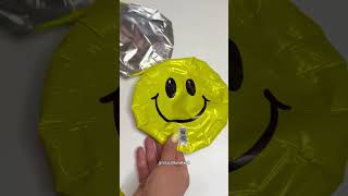 A Criatividade da Mamãe Surpreendeu à Todos
