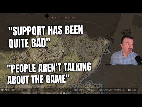 DSP Slow Support Stream Not Hitting the Goal, Ignoring Kick Chat & Chat Not Talking About Game