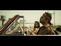 Bachchan Panday Movie Comady Scene Akshaykumar Akshaykumar Kritisanon Funny Whatsappstatus