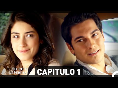 download lagu mp3 mp4 Serie Faria Capitulos, download lagu Serie Faria Capitulos gratis, unduh video klip Serie Faria Capitulos