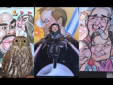 🚨Un poco de...🚨 Damion Dunn #8 | #BennettGood