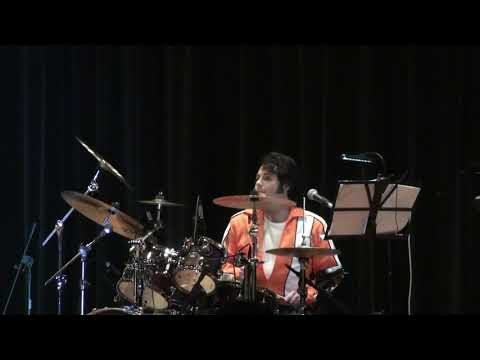 Elvis: A Salute To The King Part 1