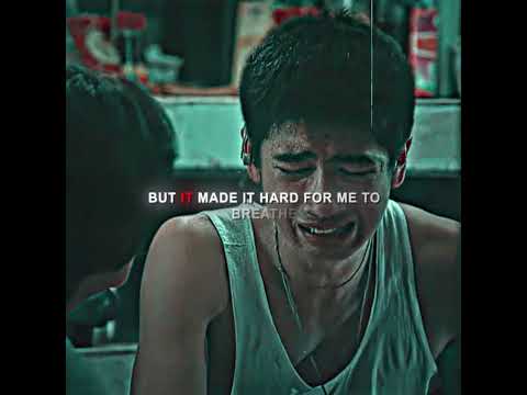 My glory belongs to my mother.#biography #sports