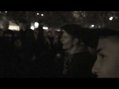 MC Silencio vs El Niño Ojeras (Dieciseisavos) - 1ª Clasificatoria  última Regional North Music